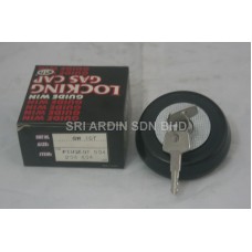 Peugeot 504 204 404 Fuel Tank Cap
